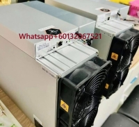 Bitmain Antminer L9